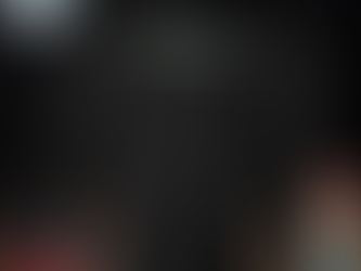 Jonescustominteriors - Awesome joe biden sniffed me gays for Trump shirt