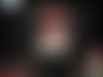 Jonescustominteriors - Funny The last 5how Adam wainwright St louis cardinals 2023 farewell tour sig