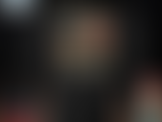 Jonescustominteriors - Premium don’t take my kindness for weakness the beast in me is sleeping not d