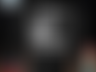 Jonescustominteriors - Official stanton’s a weirdo signature series shirt