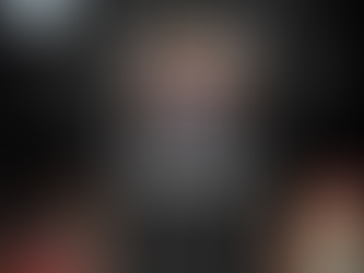 Jonescustominteriors - Funny chicago blackhawks thanks for the memories 1988 the end of an incredibl