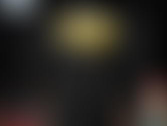 Jonescustominteriors - Awesome michigan Wolverines Blue 84 2023 Big Ten Men’s Gymnastics Tournament