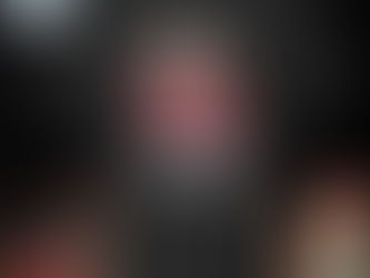 Jonescustominteriors - Official in memory of Guy Lafleur thank you for the memories signature shirt