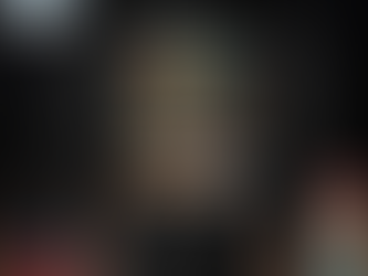 Jonescustominteriors - Top damn right I am a Miami Hurricanes fan now and forever 2023 shirt