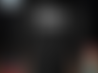 Jonescustominteriors - Premium fuck sake 2023 shirt