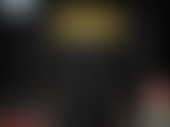 Jonescustominteriors - Nice cutch happens 2023 shirt