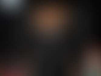 Jonescustominteriors - Princeton basketball anything is possible 2023 ncaa division I men’s basketba