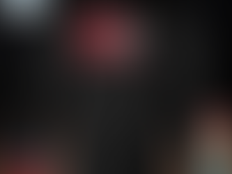 Jonescustominteriors - Awesome joey gallo long gone gallo minnesota shirt