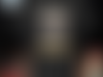 Jonescustominteriors - Top damn right I am a Boston Bruins Patrice Bergeron David Pastrňák Brad Marc