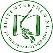 Stempel buitentekenen.nl-groen.jpg