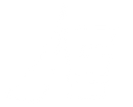 etchells INSIGNIA logo drawing (1).png