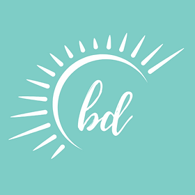 Copy of The Blessed Day (2).png