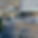 1000000184.png