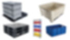 Plastic Products