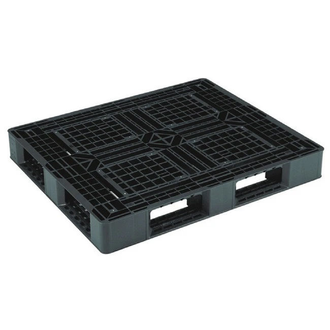 Standard Pallet