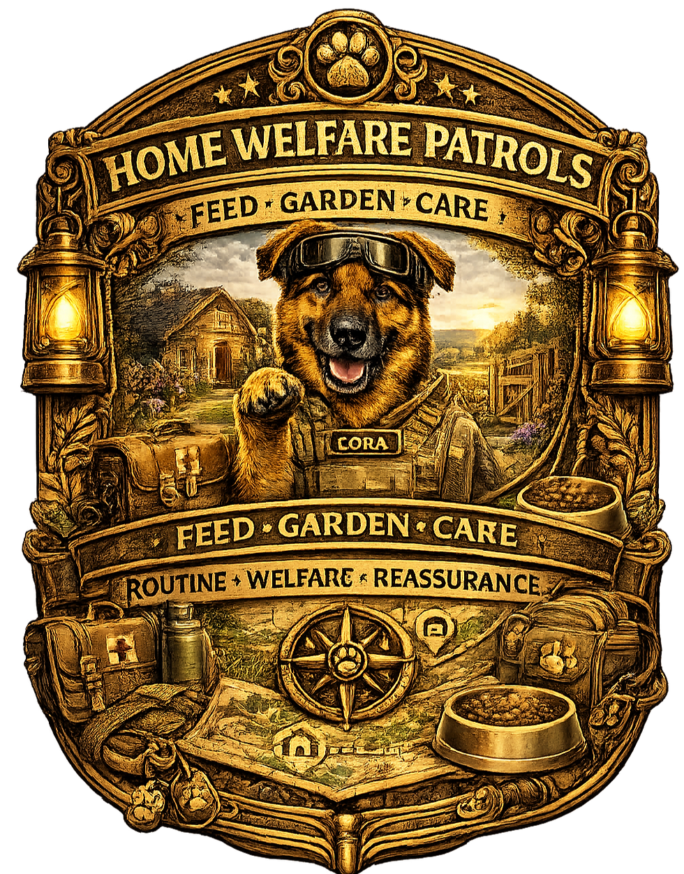 ChatGPT Image May 28, 2026, 02_27_08 AM_edited.png