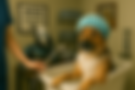 ChatGPT Image Jul 30, 2025 at 01_41_34 AM.png