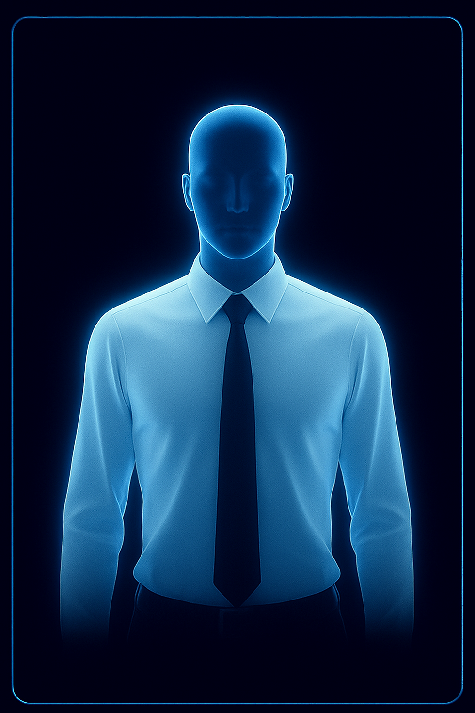 ChatGPT Image Aug 3, 2025 at 01_17_50 AM.png