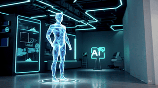 20250802_1636_Futuristic Business Collaboration_simple_compose_01k1npsvzye8ya27knzgnwfesr.
