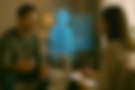 ChatGPT Image Jul 30, 2025 at 02_37_27 AM.png