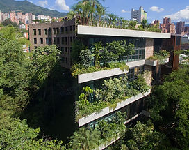 edificio-matorral-revista-axxis-2_edited
