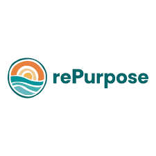 rePurpose Global