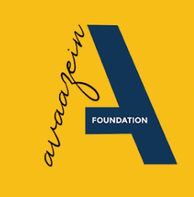 Avaazein Foundation