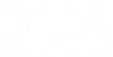 BOA_LOGO_white.webp
