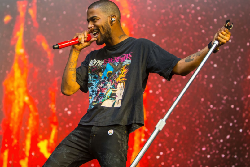 Will I Ever Make It in the Music Industry?