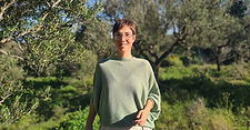 Ada Navarro Puche