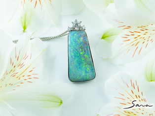 ブリアンサエラ 2026年4月カレンダー