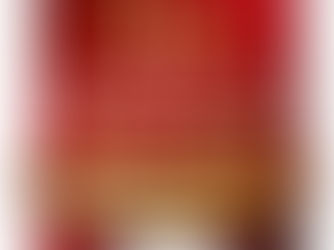 東京商工リサーチ9年連続掲載優良企業