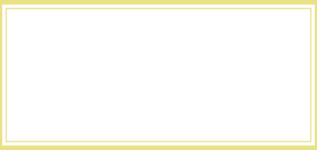 2 のコピー.png