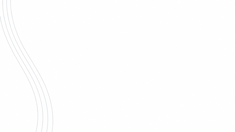 download (34).png