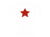 download (3).png