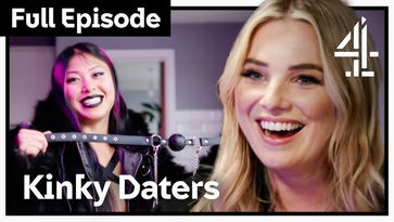 Kinky Daters.jpeg