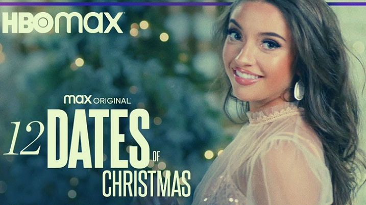 12DatesofChristmas.jpeg