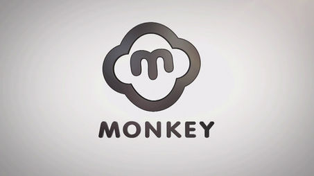 monkey_kingdom.jpeg