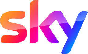 sky.jpeg