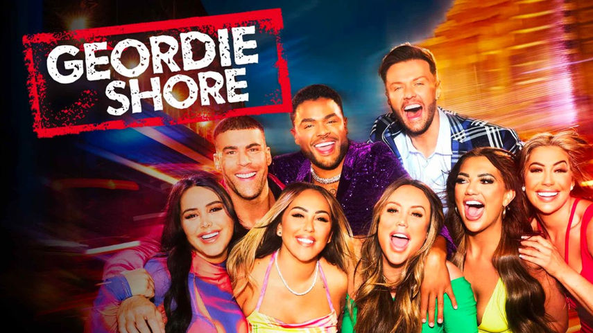Geordie-Shore-Season-24.jpeg