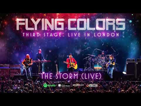 Flying Colours.jpeg