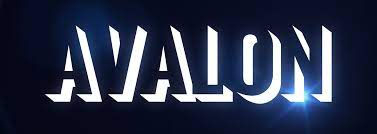 avalon.jpeg