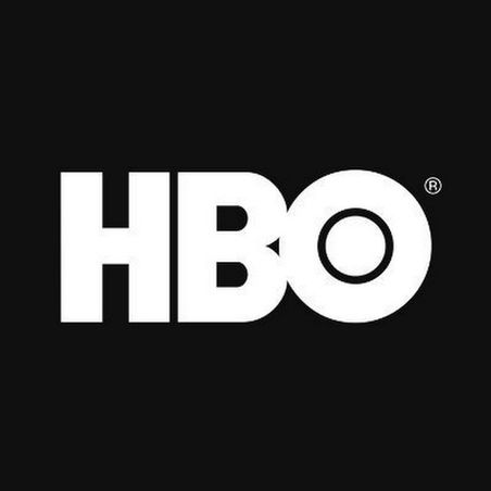 hbo.jpeg