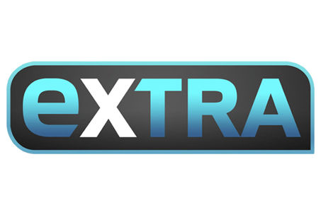extra.jpeg