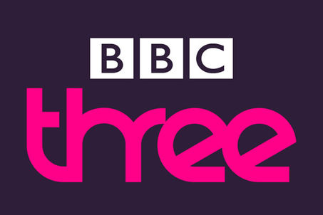 bbc3.jpeg