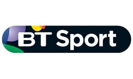 bt sport.jpeg
