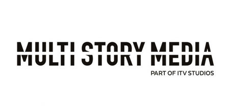 multy-story-media.jpeg