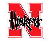 Nebraska.png