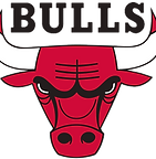 kisspng-united-center-chicago-bulls-nba-san-antonio-spurs-nba-basketball-5a6dcdff9e9d27.48