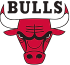 kisspng-united-center-chicago-bulls-nba-san-antonio-spurs-nba-basketball-5a6dcdff9e9d27.48